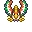 [Bild: ho-oh.png]