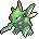 [Bild: 123.gif]