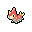 [Bild: 265.gif]