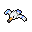 [Bild: 278.gif]