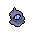 [Bild: 353.gif]