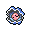 [Bild: 366.gif]
