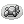 [Bild: 79.png]