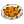 [Bild: 81.png]