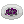 [Bild: 84.png]