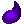 [Bild: 103.png]