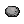 [Bild: 134.png]