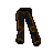 [Bild: 768.png]
