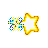 [Bild: 788.png]