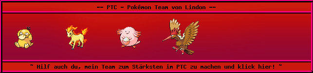 bild.php?id=10346&art=G