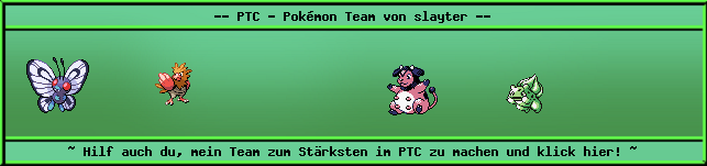 [Bild: bild.php?id=5480&art=G]